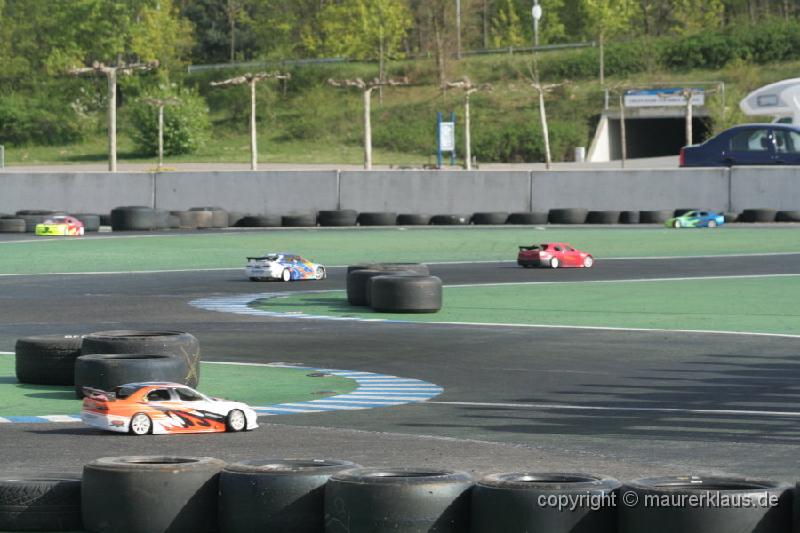 SK-Lauf Mitte (330).JPG